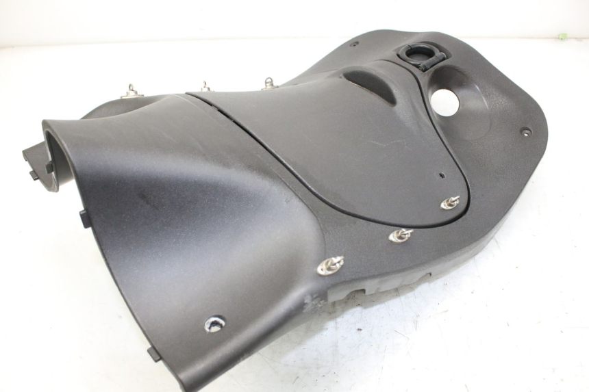 photo de PANNELLO INTERNO PIAGGIO LIBERTY 4T 50 (2004 - 2008)