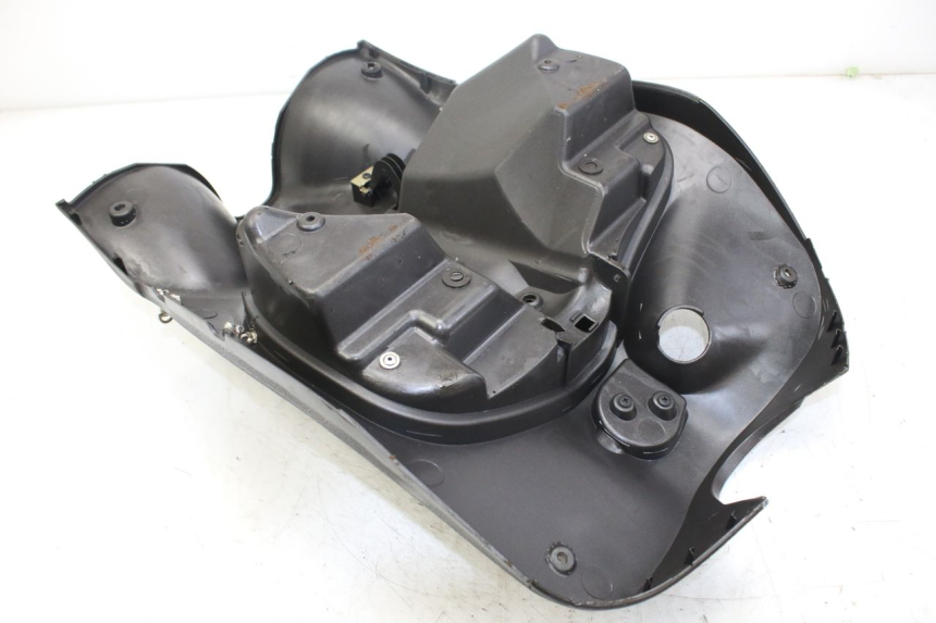 photo de PANNELLO INTERNO PIAGGIO LIBERTY 4T 50 (2004 - 2008)