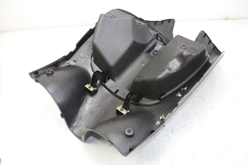 photo de PANNELLO INTERNO PIAGGIO LIBERTY 4T 50 (2004 - 2008)