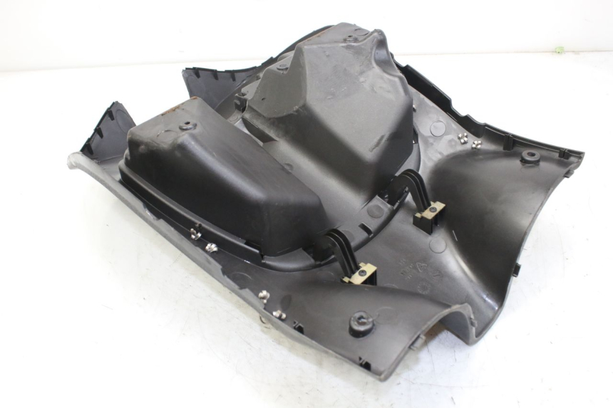 photo de PANNELLO INTERNO PIAGGIO LIBERTY 4T 50 (2004 - 2008)