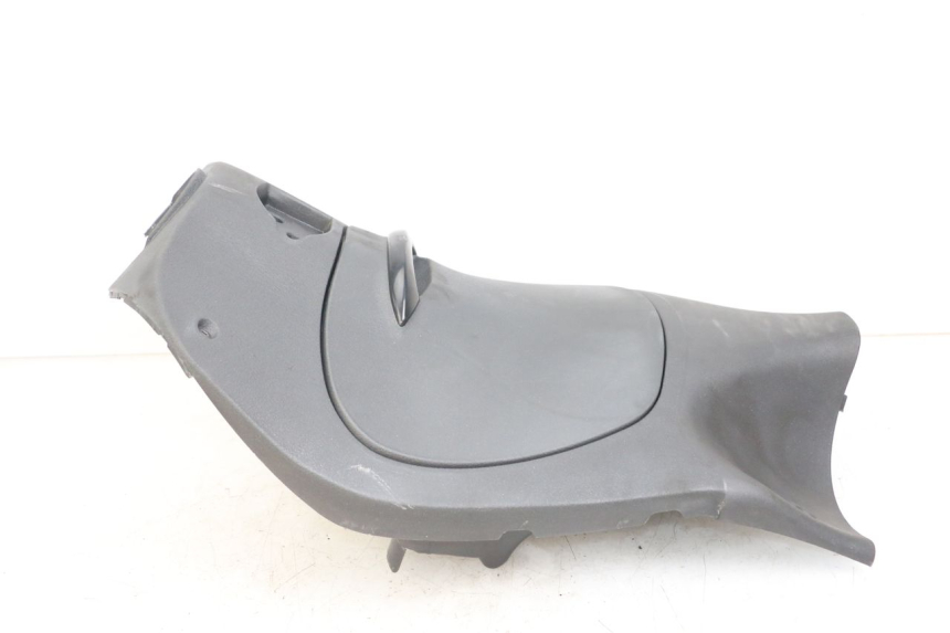 photo de PANNELLO INTERNO PIAGGIO LIBERTY 4T 50 (2004 - 2008)