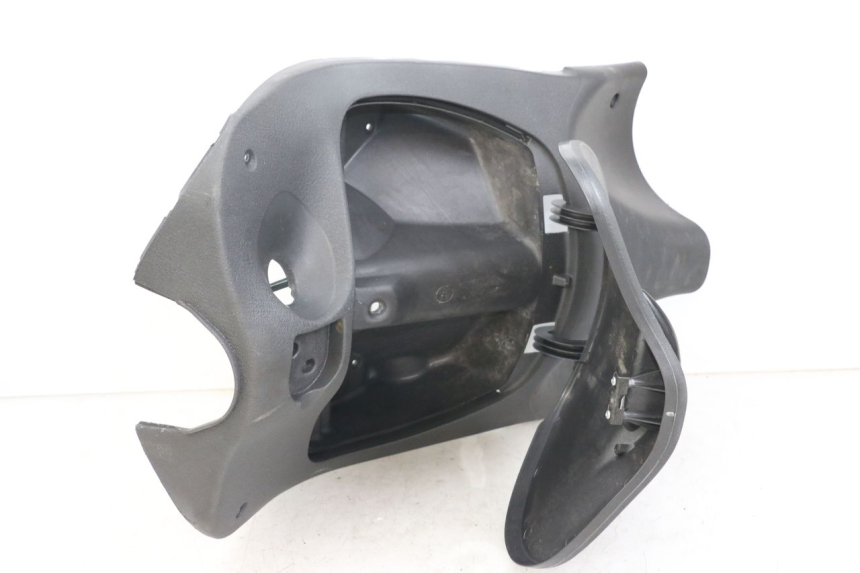 photo de PANNELLO INTERNO PIAGGIO LIBERTY 4T 50 (2004 - 2008)