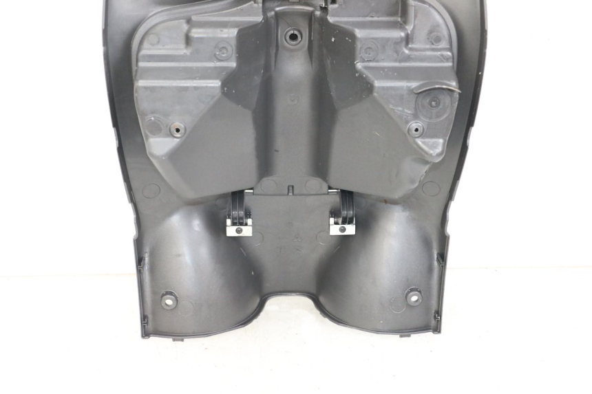 photo de PANNELLO INTERNO PIAGGIO LIBERTY 4T 50 (2004 - 2008)