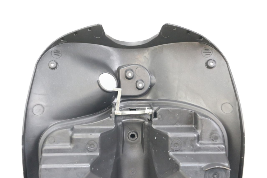 photo de PANNELLO INTERNO PIAGGIO LIBERTY 4T 50 (2004 - 2008)