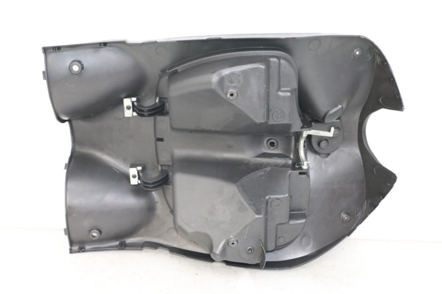 photo de PANNELLO INTERNO PIAGGIO LIBERTY 4T 50 (2004 - 2008)