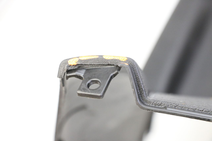photo de RETROSCUDO PIAGGIO MP3 500 (2014 - 2016)