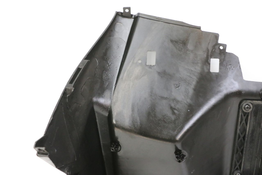 photo de RETROSCUDO PIAGGIO MP3 500 (2014 - 2016)