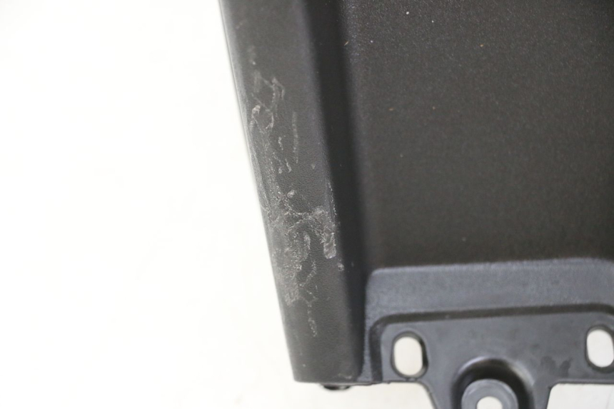 photo de RETROSCUDO PIAGGIO MP3 500 (2014 - 2016)