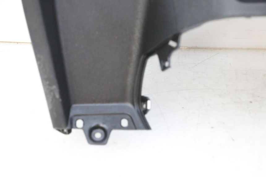 photo de RETROSCUDO PIAGGIO MP3 500 (2014 - 2016)