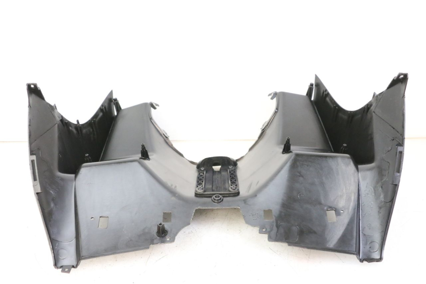 photo de RETROSCUDO PIAGGIO MP3 500 (2014 - 2016)