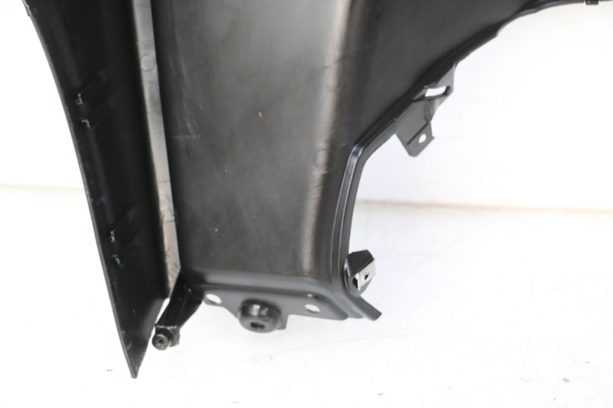 photo de RETROSCUDO PIAGGIO MP3 500 (2014 - 2016)