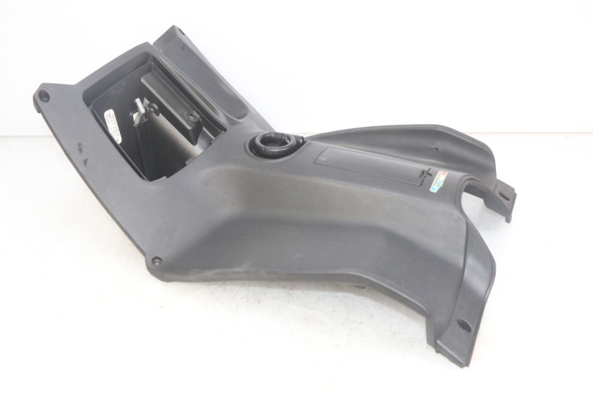 photo de PANNELLO INTERNO PIAGGIO NEW TYPHOON 50 (2010 - 2017)