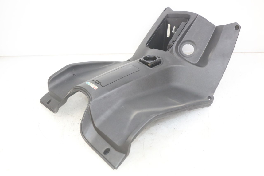 photo de PANNELLO INTERNO PIAGGIO NEW TYPHOON 50 (2010 - 2017)