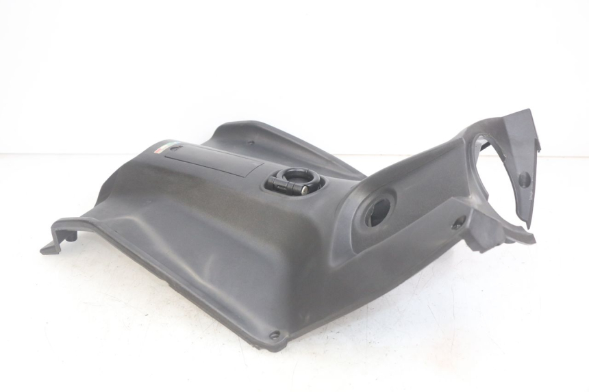 photo de PANNELLO INTERNO PIAGGIO NEW TYPHOON 50 (2010 - 2017)