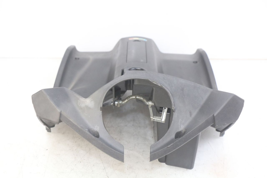 photo de PANNELLO INTERNO PIAGGIO NEW TYPHOON 50 (2010 - 2017)