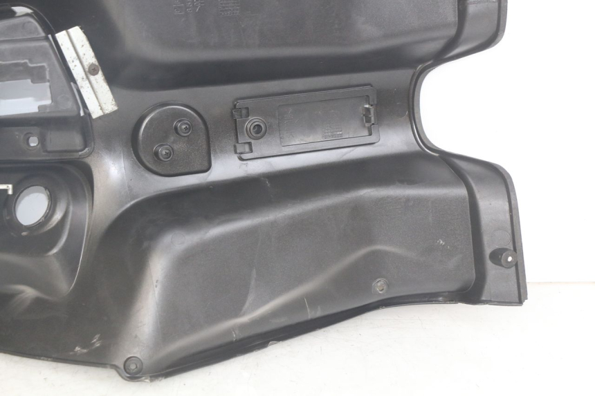photo de PANNELLO INTERNO PIAGGIO NEW TYPHOON 50 (2010 - 2017)