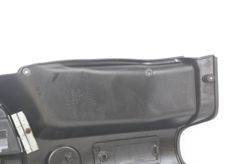 photo de PANNELLO INTERNO PIAGGIO NEW TYPHOON 50 (2010 - 2017)