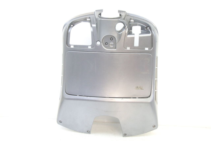 photo de RETROSCUDO PIAGGIO VESPA GRANTURISMO 125 (2003 - 2007)