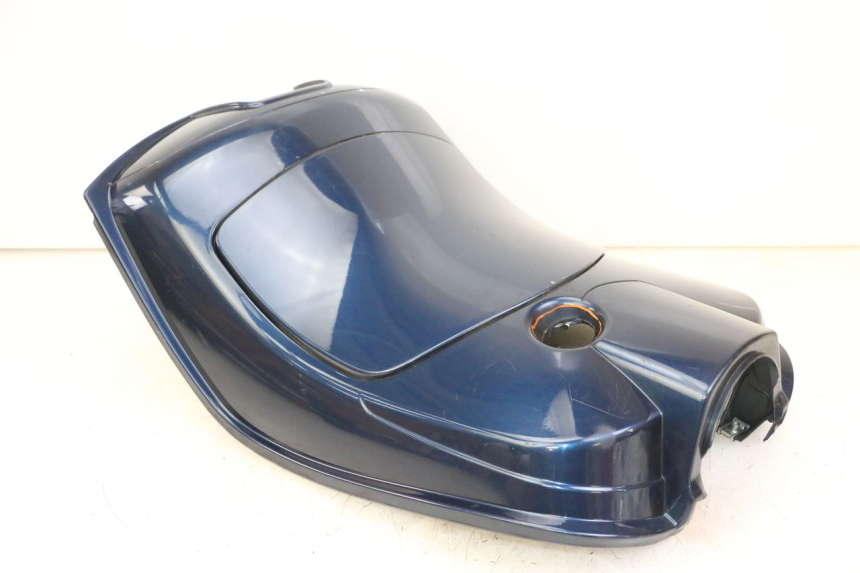 photo de RETROSCUDO PIAGGIO VESPA LX 150 (2005 - 2013)
