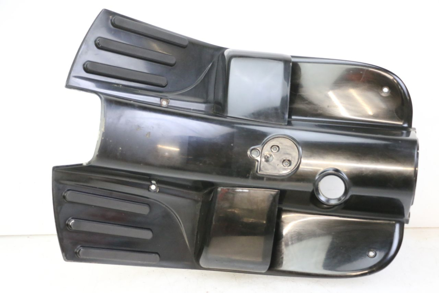 photo de PANNELLO INTERNO PIAGGIO VESPA S 2T 50 (2007 - 2014)