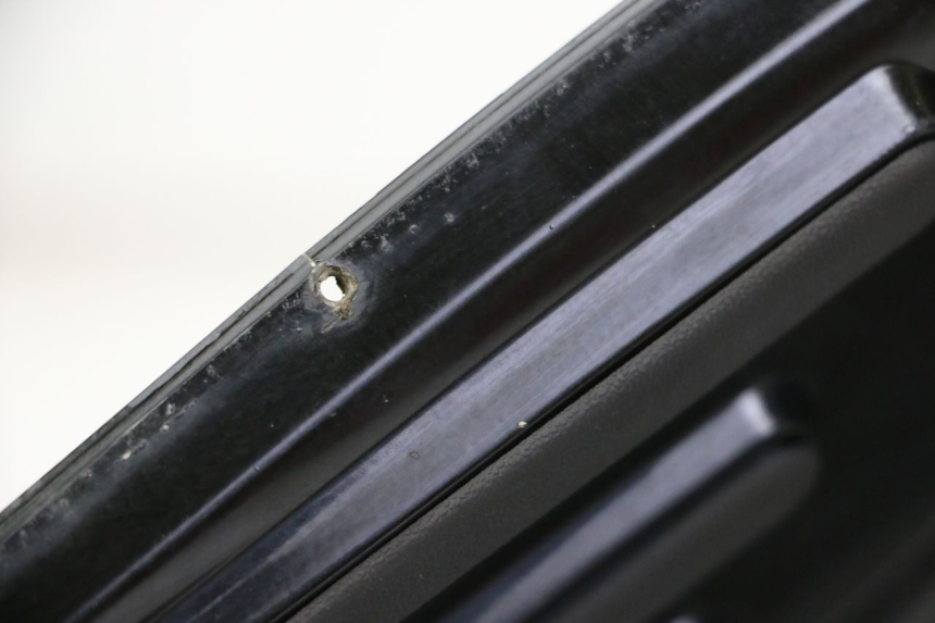 photo de PANNELLO INTERNO PIAGGIO VESPA S 2T 50 (2007 - 2014)
