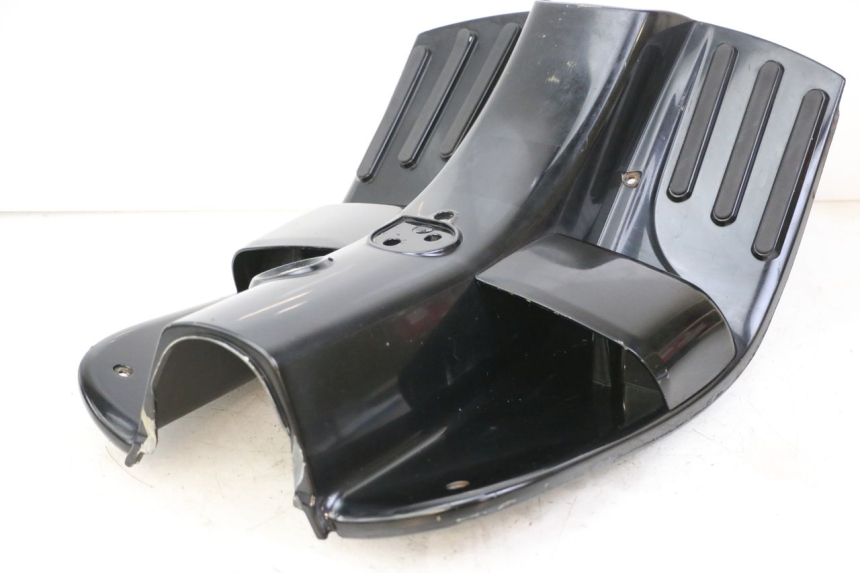 photo de PANNELLO INTERNO PIAGGIO VESPA S 2T 50 (2007 - 2014)