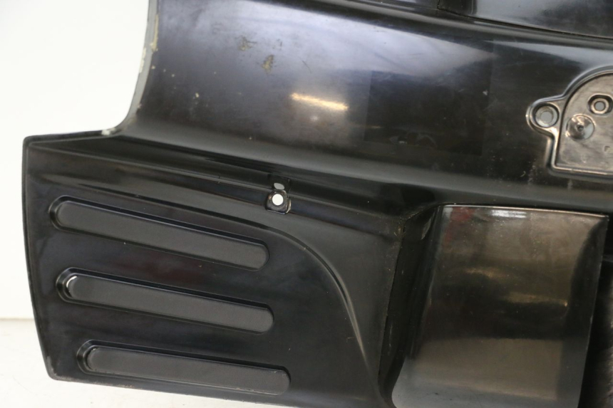 photo de PANNELLO INTERNO PIAGGIO VESPA S 2T 50 (2007 - 2014)
