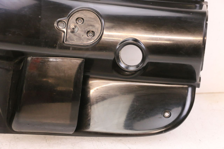 photo de PANNELLO INTERNO PIAGGIO VESPA S 2T 50 (2007 - 2014)