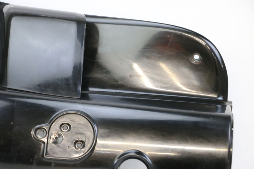 photo de PANNELLO INTERNO PIAGGIO VESPA S 2T 50 (2007 - 2014)