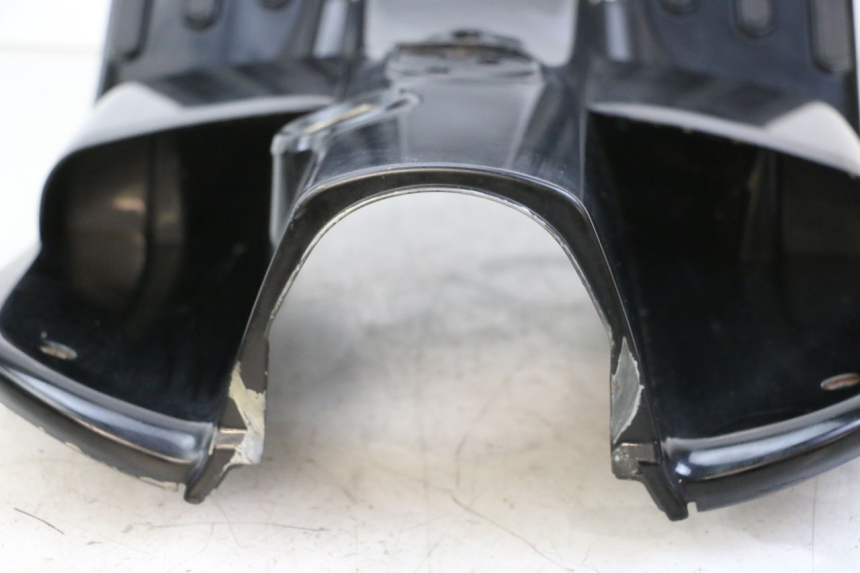 photo de PANNELLO INTERNO PIAGGIO VESPA S 2T 50 (2007 - 2014)