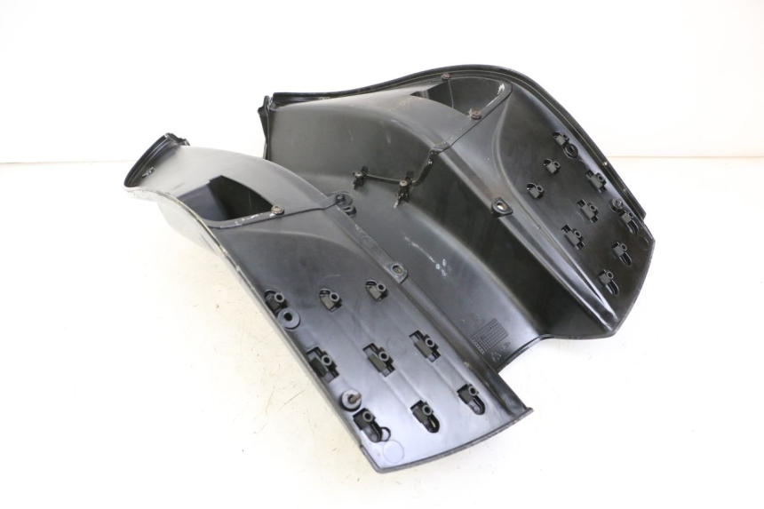 photo de PANNELLO INTERNO PIAGGIO VESPA S 2T 50 (2007 - 2014)