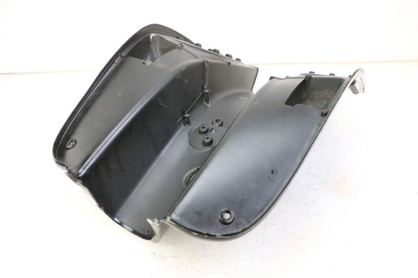 photo de PANNELLO INTERNO PIAGGIO VESPA S 2T 50 (2007 - 2014)
