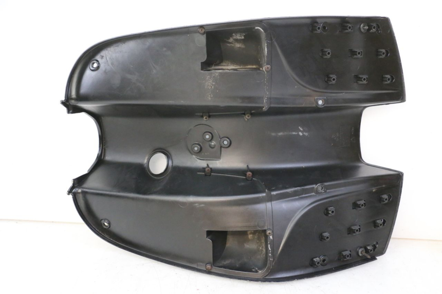 photo de PANNELLO INTERNO PIAGGIO VESPA S 2T 50 (2007 - 2014)