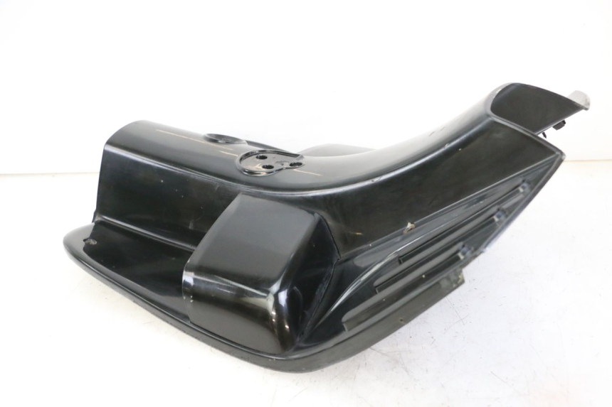 photo de PANNELLO INTERNO PIAGGIO VESPA S 2T 50 (2007 - 2014)