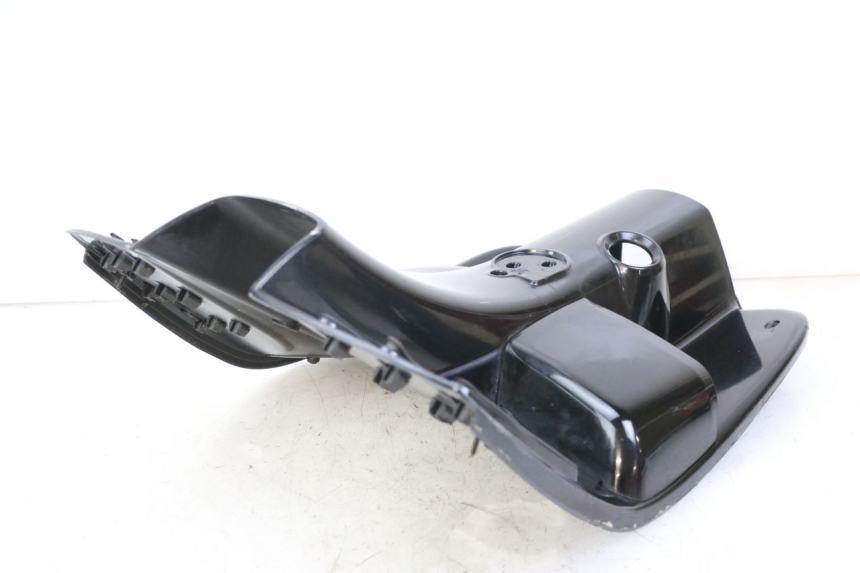 photo de PANNELLO INTERNO PIAGGIO VESPA S 2T 50 (2007 - 2014)
