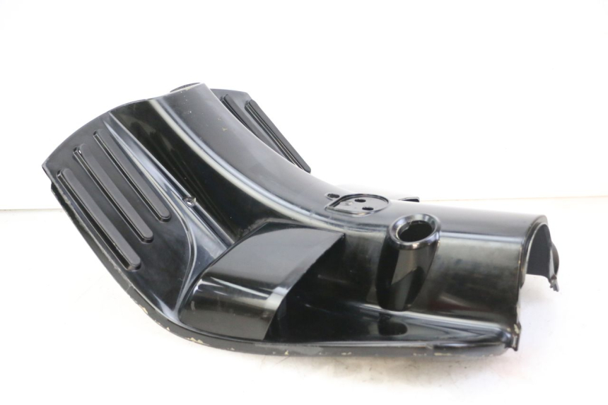 photo de PANNELLO INTERNO PIAGGIO VESPA S 2T 50 (2007 - 2014)
