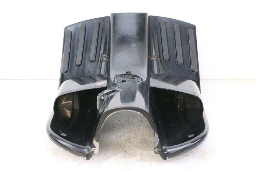 photo de PANNELLO INTERNO PIAGGIO VESPA S 2T 50 (2007 - 2014)