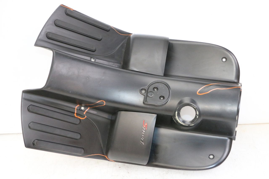 photo de PANNELLO INTERNO PIAGGIO VESPA S 2T 50 (2007 - 2014)