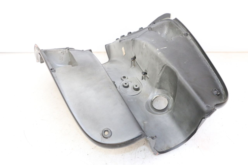 photo de PANNELLO INTERNO PIAGGIO VESPA S 2T 50 (2007 - 2014)