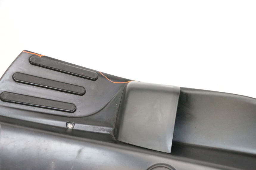 photo de PANNELLO INTERNO PIAGGIO VESPA S 2T 50 (2007 - 2014)