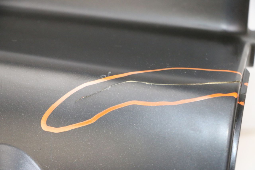 photo de PANNELLO INTERNO PIAGGIO VESPA S 2T 50 (2007 - 2014)