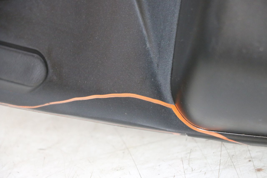 photo de PANNELLO INTERNO PIAGGIO VESPA S 2T 50 (2007 - 2014)