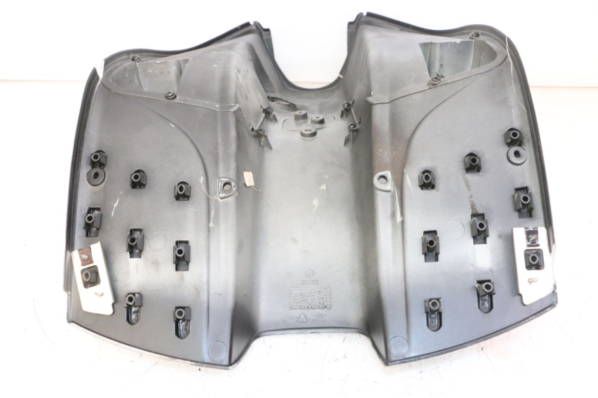 photo de PANNELLO INTERNO PIAGGIO VESPA S 2T 50 (2007 - 2014)