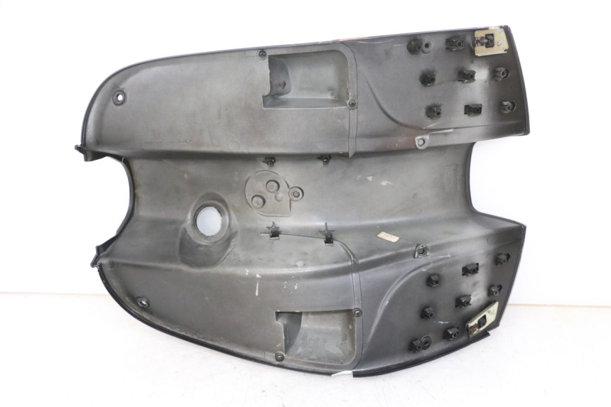 photo de PANNELLO INTERNO PIAGGIO VESPA S 2T 50 (2007 - 2014)