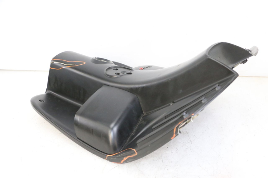 photo de PANNELLO INTERNO PIAGGIO VESPA S 2T 50 (2007 - 2014)