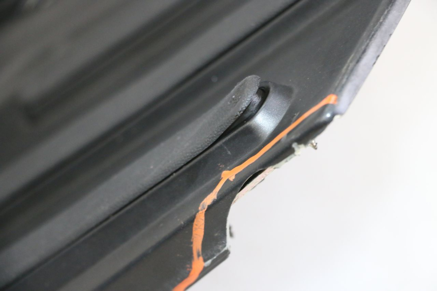 photo de PANNELLO INTERNO PIAGGIO VESPA S 2T 50 (2007 - 2014)