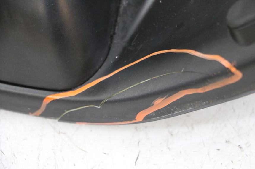 photo de PANNELLO INTERNO PIAGGIO VESPA S 2T 50 (2007 - 2014)