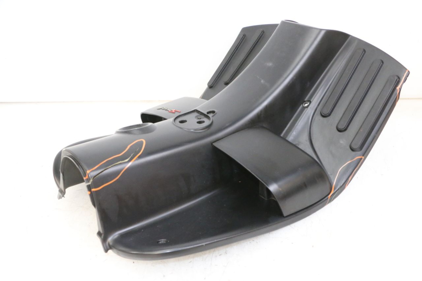 photo de PANNELLO INTERNO PIAGGIO VESPA S 2T 50 (2007 - 2014)