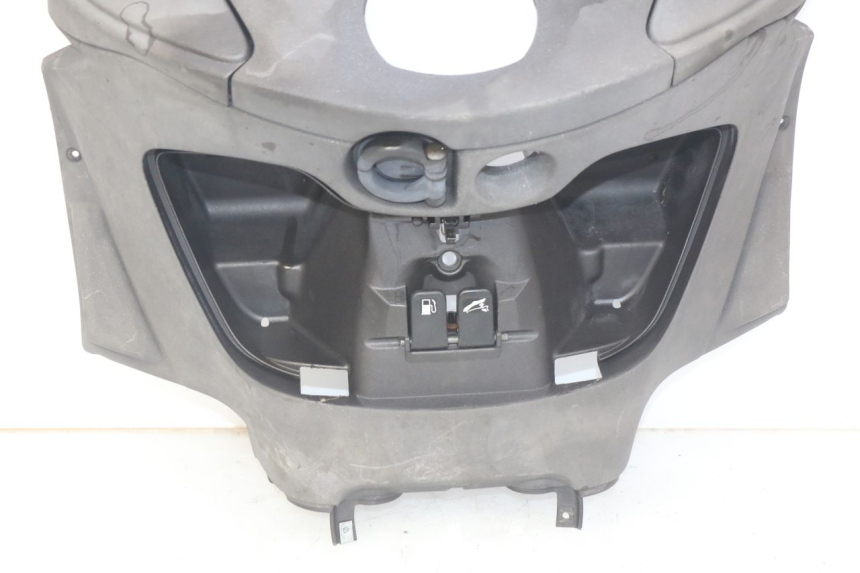 photo de PANNELLO INTERNO PIAGGIO X9 125 (2000 - 2003)