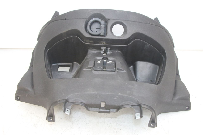 photo de PANNELLO INTERNO PIAGGIO X9 125 (2000 - 2003)